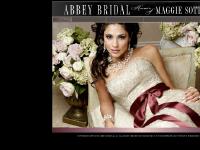 abbeybridal - Abbey Bridal