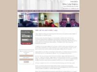  Location, Book Now, Reviews