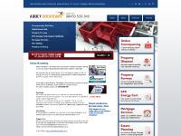 Abbey Broadway online conveyancing and property services in your local area