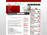 abbeybroadwayhomebuy.co.uk Quick house sale, house sale, cash house sale