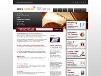 abbeybroadwaywills.co.uk Making a will, make a will, wills abbeybroadwaywills.co.uk Making a will, make a will, wills
