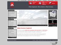 Abbey Business Equipment Abbey Business Equipment