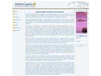 abbeycapital.com - abbeycapital abbeycapital.com - abbeycapital