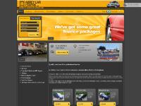 abbeycarcentre.co.uk Abbey Car Centre Ltd used car dealer abbeycarcentre.co.uk Abbey Car Centre Ltd used car dealer