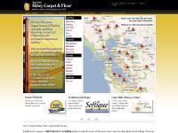 Abbey Carpet Flooring - Hardwood - Tile - Area Rugs - San Francisco Bay Area Abbey Carpet Flooring - Hardwood - Tile - Area Rugs - San Francisco Bay Area
