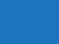 abbeycarsminicabs - Abbey Cars abbeycarsminicabs - Abbey Cars
