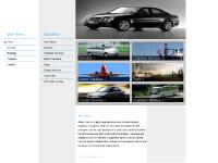 Abbey Cars - London Chauffeur Cars, Minicabs, Airport Transfers and Tours Abbey Cars - London Chauffeur Cars, Minicabs, Airport Transfers and Tours