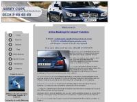 Reading taxis, UK Airport taxis including Heathrow, Gatwick and Stansted, Abbey Cars: Reading taxi services Reading taxis, UK Airport taxis including Heathrow, Gatwick and Stansted, Abbey Cars: Reading taxi services