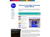 abbeycc-kilburn.org.uk Children, Over 60's, Café 60 abbeycc-kilburn.org.uk Children, Over 60's, Café 60