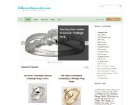 New Products, Claddagh Rings, Celtic Wedding Rings, Celtic Rings New Products, Claddagh Rings, Celtic Wedding Rings, Celtic Rings