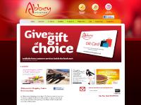 Shopping Centre Belfast – Abbeycentre Shopping Centre Belfast – Abbeycentre