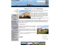 Peru Visit, Free Trackers  Peru Visit, Free Trackers
