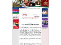 Academic Courses, English Courses, English Courses, Academic Courses Academic Courses, English Courses, English Courses, Academic Courses