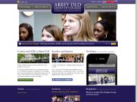 A-Levels | GCSEs | AS Levels | Sixth Form College A-Levels | GCSEs | AS Levels | Sixth Form College