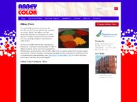 Abbey Color - Dyes, Dye Manufacturers, Colorants, Dyes for Stains, Reagents Abbey Color - Dyes, Dye Manufacturers, Colorants, Dyes for Stains, Reagents