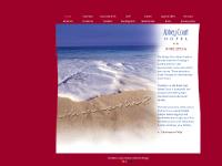 Abbey Court Hotel - Torquay, Devon Abbey Court Hotel - Torquay, Devon