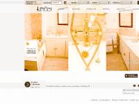 abbeycourthotel.co.uk Small Boutique hotel in west london, in Kensington and Chelsea, Notting Hill Gate abbeycourthotel.co.uk Small Boutique hotel in west london, in Kensington and Chelsea, Notting Hill Gate