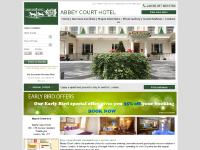 SPECIAL OFFERS, Already have a reservation?, Hyde Park, Paddington Station  SPECIAL OFFERS, Already have a reservation?, Hyde Park, Paddington Station