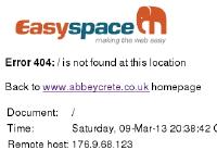 abbeycrete abbeycrete