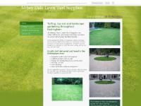 Turf suppliers - Nottingham | Abbey Dale lawn turf supplies Turf suppliers - Nottingham | Abbey Dale lawn turf supplies