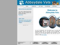 Abbeydale Vets