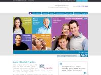 abbeydentalwalthamstow.co.uk dentists, cosmetic dentistry, dental