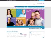  Treatments, Costs, Quality Charter, Dental Practice Whitechapel