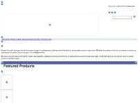 OUTSIDE, PROMOTION, email, SEO Services OUTSIDE, PROMOTION, email, SEO Services