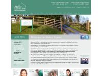 Abbey Equine Clinic: Home Abbey Equine Clinic: Home