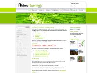 Pure Essential Oils and Aromatherapy Supplies Pure Essential Oils and Aromatherapy Supplies