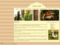 bed & breakfast hinckley, leicestershire, warwickshire, nec, nia, b & b, makins fishing bed & breakfast hinckley, leicestershire, warwickshire, nec, nia, b & b, makins fishing