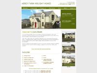 abbeyfarmholidayhomes.com Self Catering Ireland, Holiday Homes Ireland, Vacation Ireland abbeyfarmholidayhomes.com Self Catering Ireland, Holiday Homes Ireland, Vacation Ireland