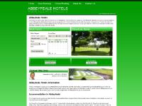 abbeyfealehotels.com Abbeyfeale hotels, hotels in Abbeyfeale, Abbeyfeale city hotels abbeyfealehotels.com Abbeyfeale hotels, hotels in Abbeyfeale, Abbeyfeale city hotels