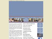 abbeyfield-hotel.co.uk bed, breakfast, torquay