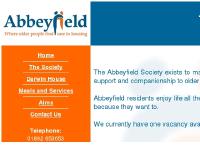 Aims, (click here), larrytech, web design Aims, (click here), larrytech, web design