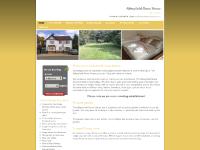 abbeyfieldguesthouse.com bed and breakfast, b&b, guest house abbeyfieldguesthouse.com bed and breakfast, b&b, guest house