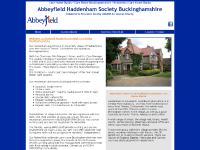 oxon, oxfordshire, aylesbury, thame  oxon, oxfordshire, aylesbury, thame