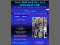 abbeyfields.co.uk Summary, Bedrooms, Breakfast abbeyfields.co.uk Summary, Bedrooms, Breakfast