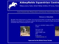 abbeyfields.info Horses for Sale, Riding Lessons, Job Vacancies abbeyfields.info Horses for Sale, Riding Lessons, Job Vacancies