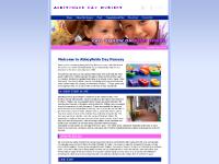abbeyfieldsdaynursery.co.uk Abbeyfield Day Nursery Ltd