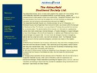 AFWebsite » Page 1 of 5