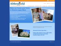 abbeyfieldwsm.co.uk Sheltered Homes, Residential Care, Holiday Lets abbeyfieldwsm.co.uk Sheltered Homes, Residential Care, Holiday Lets