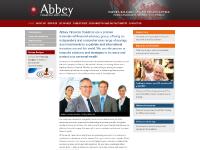 Financial advice, Lump sum investments, Regular savings, UK Pension release  Financial advice, Lump sum investments, Regular savings, UK Pension release