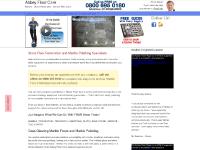 Professional Floor Cleaning And Restoration | Carpet Cleaning | Marble Polishing | Tile and Grout Cleaning | Floor Restoration and Maintenance | Abbey Floor Care Professional Floor Cleaning And Restoration | Carpet Cleaning | Marble Polishing | Tile and Grout Cleaning | Floor Restoration and Maintenance | Abbey Floor Care