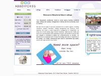 abbeyfords.co.uk Abbeyfords estate agents, Widnes estate agents, estate agents in Widnes abbeyfords.co.uk Abbeyfords estate agents, Widnes estate agents, estate agents in Widnes