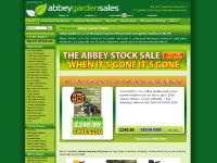 Abbey Garden Sales. Buy Lawnmowers UK Abbey Garden Sales. Buy Lawnmowers UK
