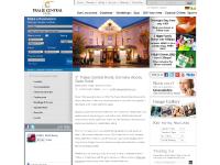 Tralee Hotels, Hotels Tralee, Co. Kerry, Tralee Accommodation, 3 star hotels Tralee, - The Abbeygate Hotel, Tralee, Co. Kerry Ireland. Tralee Hotels, Hotels Tralee, Co. Kerry, Tralee Accommodation, 3 star hotels Tralee, - The Abbeygate Hotel, Tralee, Co. Kerry Ireland.