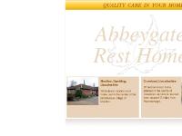 abbeygateresthomes.co.uk care home, rest home, residential home abbeygateresthomes.co.uk care home, rest home, residential home