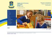 Centenary, Term Dates, Curriculum, Gallery  Centenary, Term Dates, Curriculum, Gallery