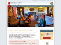 Abbeyglen, Rooms, Dining, Beauty and Relaxation Centre Abbeyglen, Rooms, Dining, Beauty and Relaxation Centre